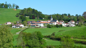 Vidange fosse septique Libourne